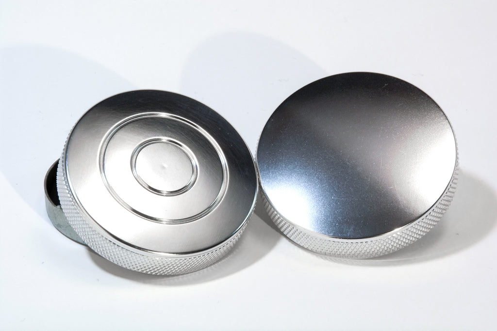 Radiator Cap (16lb)