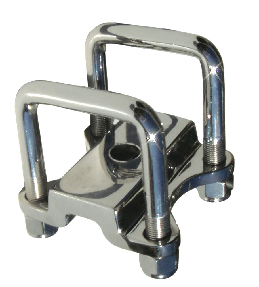 Front Spring Clamp Kit – Bob Drake