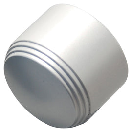 Headlight Dimmer Switch Cover (Satin)