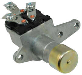 Headlight Dimmer Switch