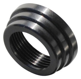 Ignition Switch (Black Collar)