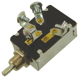 Headlight Switch, 2-Position