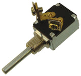 UNIVERSAL HORN SWITCH