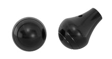 Load image into Gallery viewer, UNIVERSAL SHIFT KNOB, FRDY-STYL, BLACK
