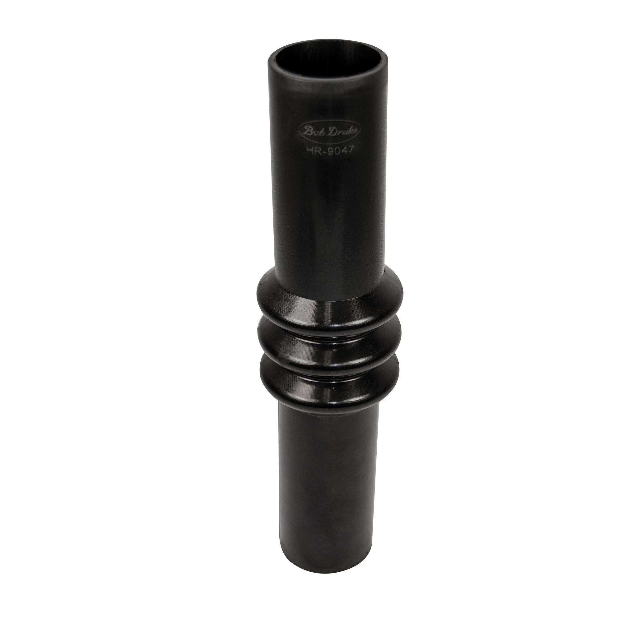 Gaslow Filler Hose For Gas It Cylinders – 1 Meter, JIC 3/4 UNF Fitting, DN Autogas Parts