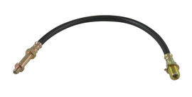 Front Brake Hose; 1953-56 Pickup