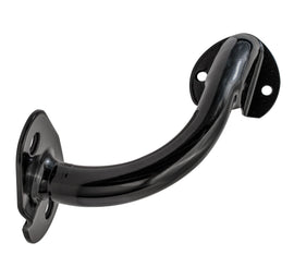 Tail Light Bracket, LH; 1932 Car