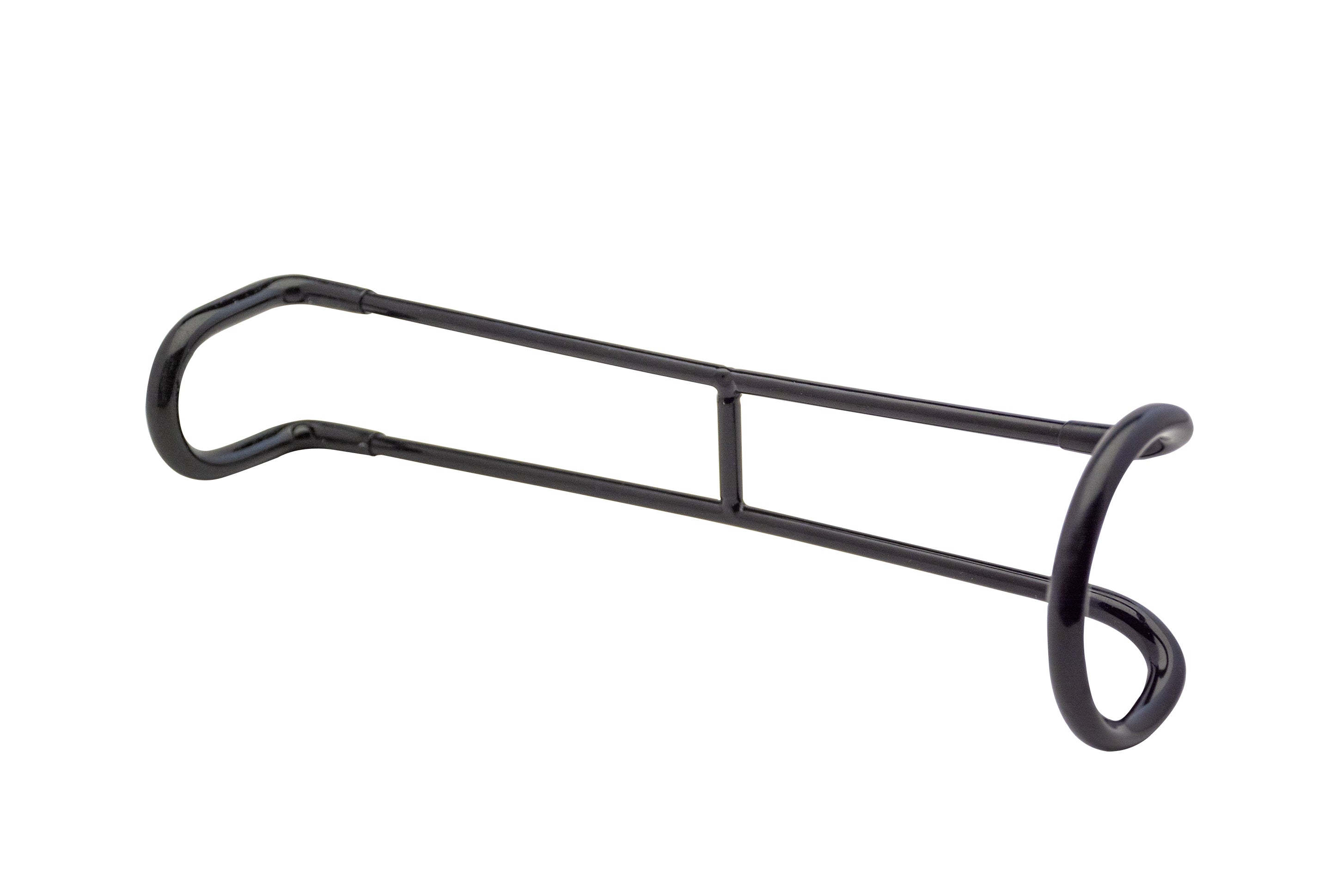 Door Handle & Window Crank Escutcheon Tool – Bob Drake