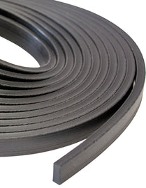 Tack Strip 1/2 x 3/16 x 15'