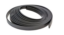 Tack Strip 5/8 x 1/8 x 15'