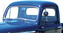 Load image into Gallery viewer, 1951-52 PICKUP WINDSHIELD SEAL (FOR CHROME)