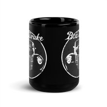 Load image into Gallery viewer, Mug '40 Deluxe