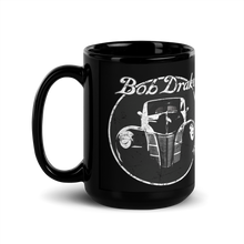 Load image into Gallery viewer, Mug '40 Deluxe
