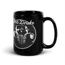 Load image into Gallery viewer, Mug '40 Deluxe