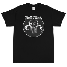 Load image into Gallery viewer, T-Shirt '40 Deluxe, X-Large