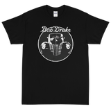 T-Shirt '40 Deluxe, X-Large