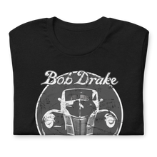 Load image into Gallery viewer, T-Shirt '40 Deluxe, Large