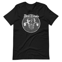 Load image into Gallery viewer, T-Shirt '40 Deluxe, Large