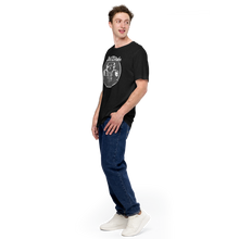 Load image into Gallery viewer, T-Shirt '40 Deluxe, Large