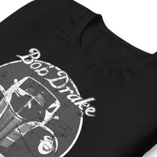 Load image into Gallery viewer, T-Shirt '40 Deluxe, Large